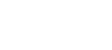 襯四氟儲罐、鋼襯po管、鋼襯四氟管